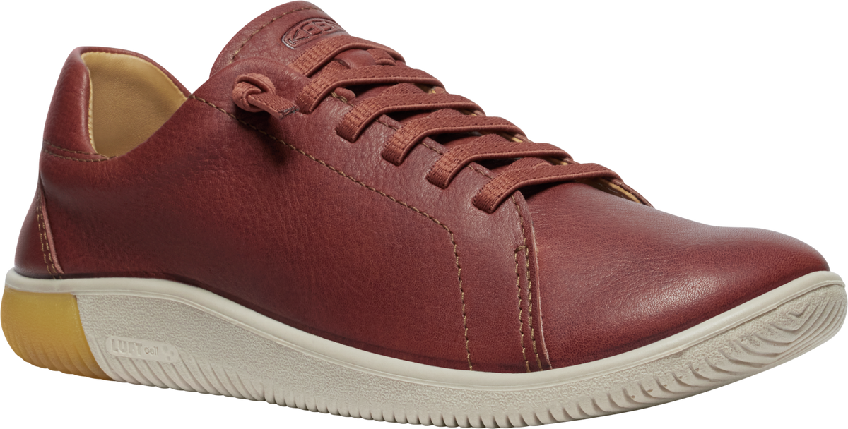 1029025 Cheslers Shoes 1029025-cheslers-shoes