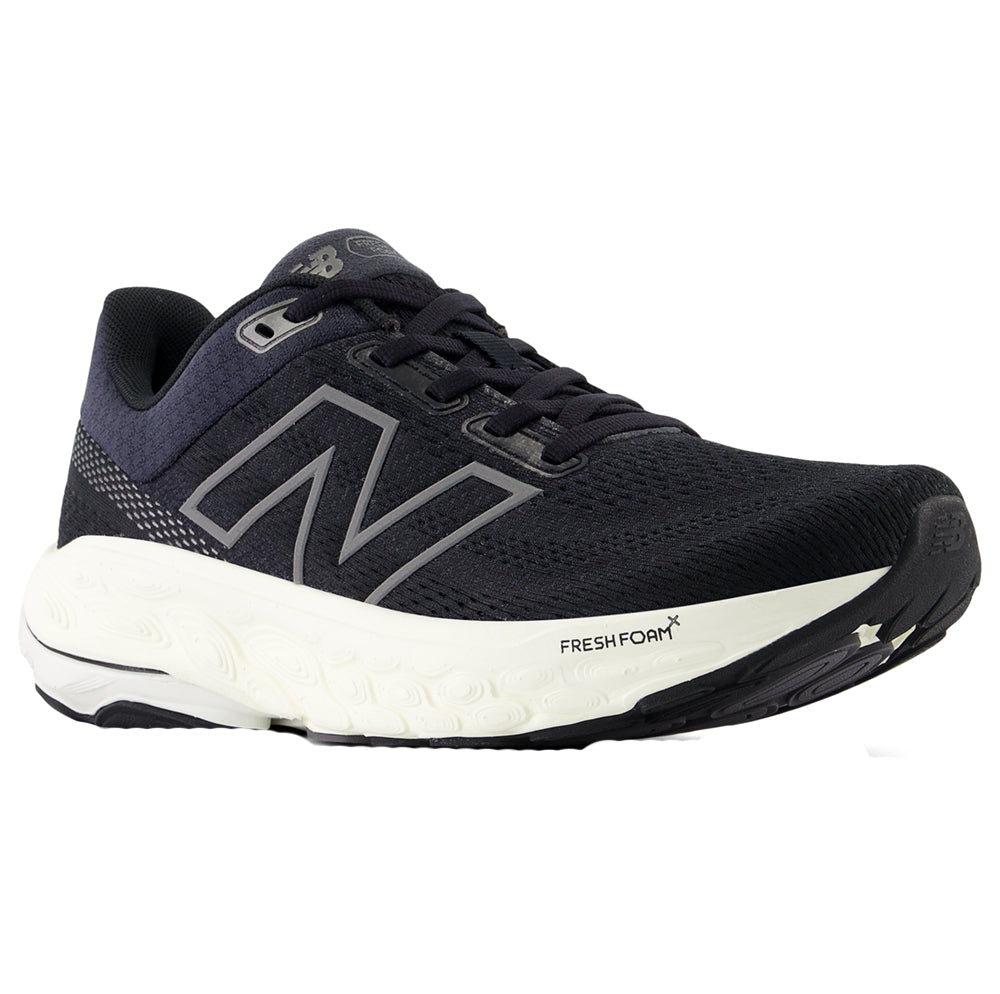 セール❗️New Balance Fresh Foam W860A14 W860A14 – Cheslers Shoes
