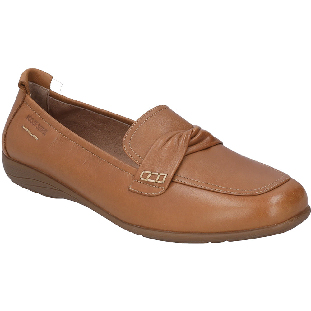 Lifestride on sale tweet loafer