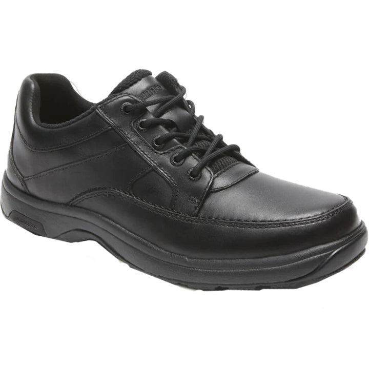 MIDLAND Cheslers Shoes