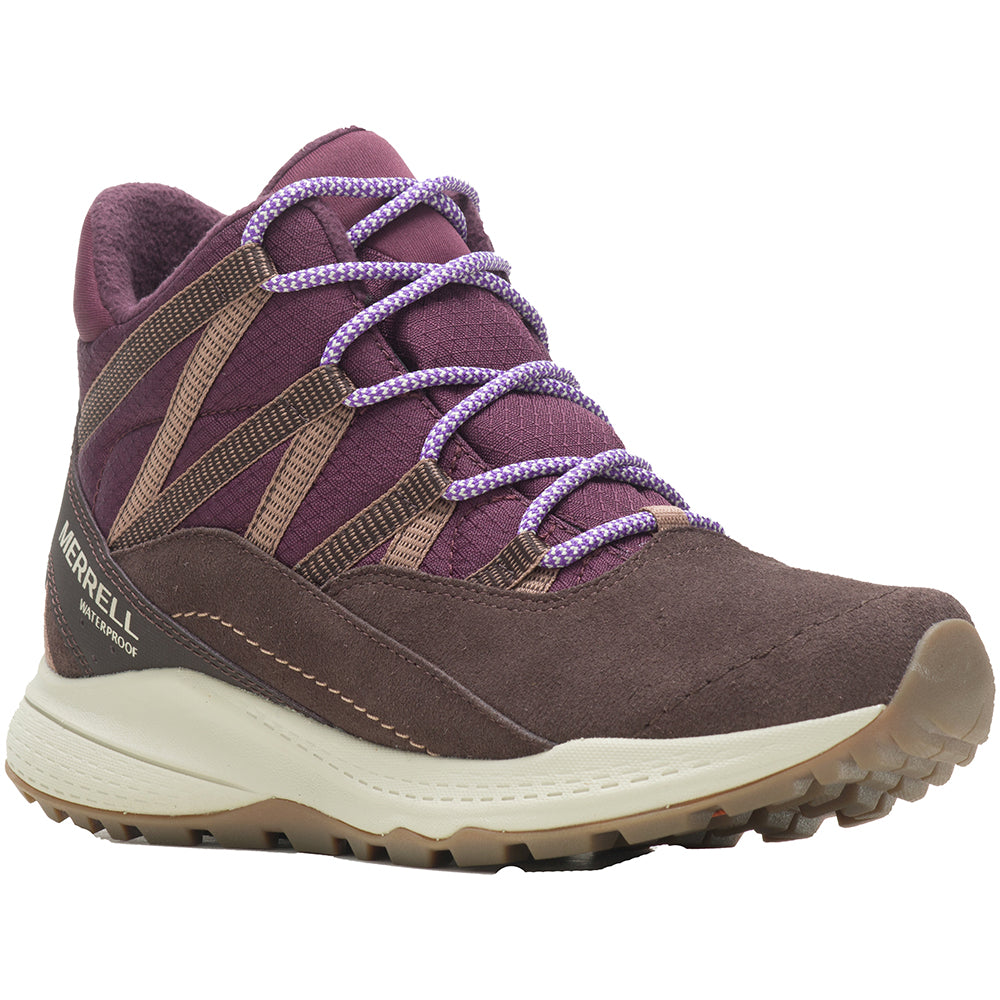 BRAVADA EDGE – Cheslers Shoes