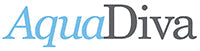 Aqua Diva