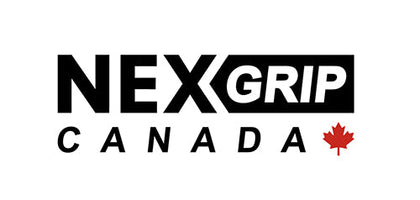 Nexgrip
