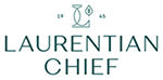 Laurentian Chief
