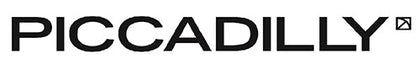 PICCADILLY