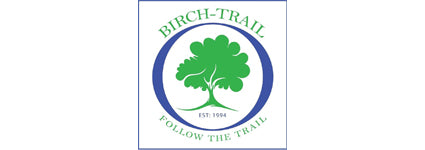 BIRCH TRAIL