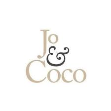 Jo & Coco