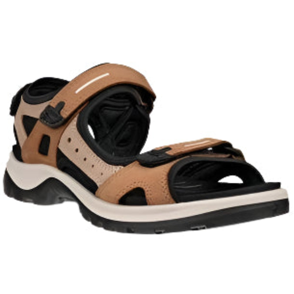 69563-6070 – Cheslers Shoes