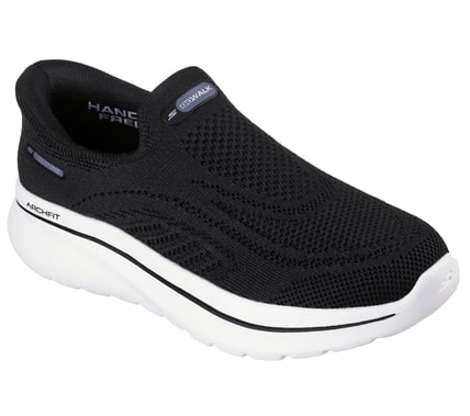 ARCH FIT N-JOY - ARIANNE