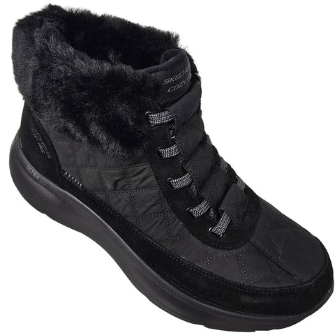 ON-THE-GO ENCORE - ELISA