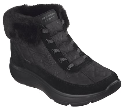 ON-THE-GO ENCORE - ELISA