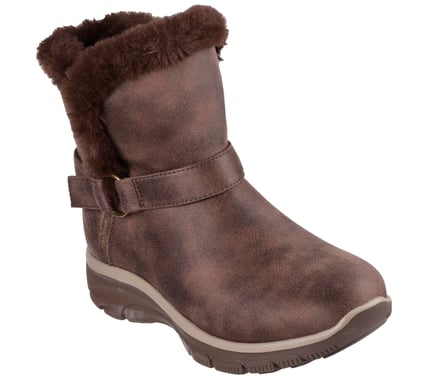 EASY GOING - DREAMERS MOVE