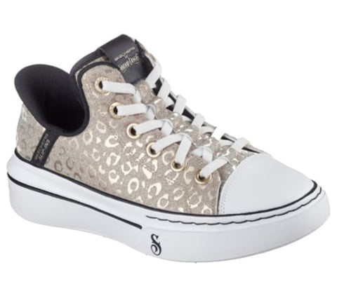 SNOOP ONE DISCO OCELOT