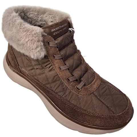 ON-THE-GO ENCORE - ELISA