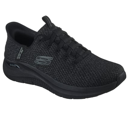 SKECHERS SLIP-INS: ARCH FIT 2.0 - LOOK AHEAD