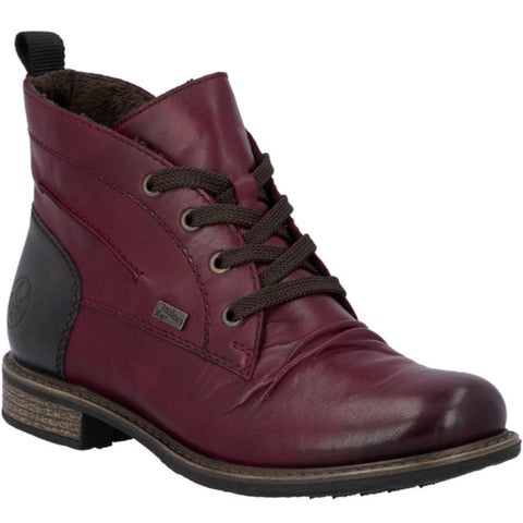 Vino 74804-35 for women  -  Cheslers Shoes