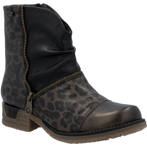 Antik 79654-45 for women  -  Cheslers Shoes