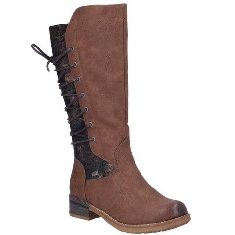 Amaretto 94693-24 for women  -  Cheslers Shoes