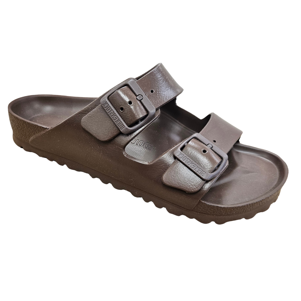 ARIZONA EVA by BIRKENSTOCK Comfortable fashion shoe for unisex
