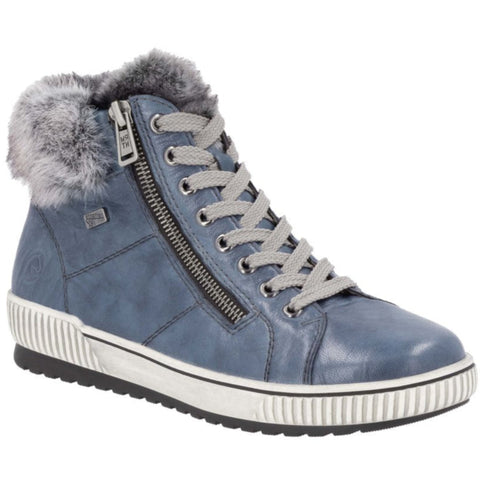 BALTIK D0780-14 for women - Cheslers Shoes