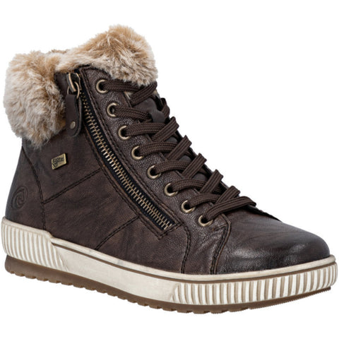 HAVANNA D0780-25 for women - Cheslers Shoes