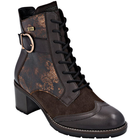 HAVANNA D2A77-25 for women - Cheslers Shoes