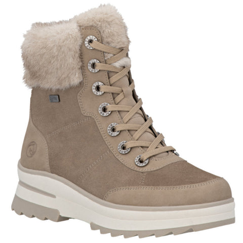 CAMEL D2B75-64 for women - Cheslers Shoes