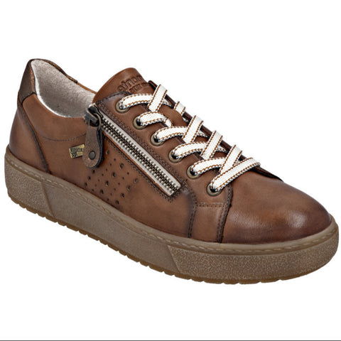 MUSKAT D2T00-24 for women - Cheslers Shoes