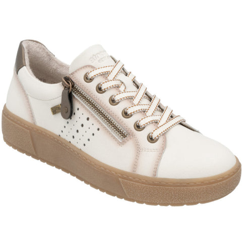 COTTON D2T00-60 for women - Cheslers Shoes