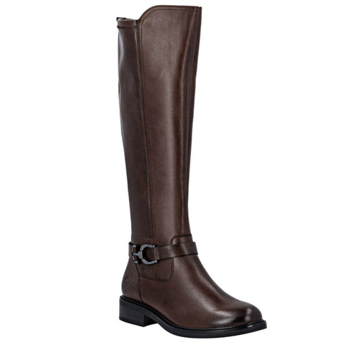 MORO D2W77-25 for women - Cheslers Shoes