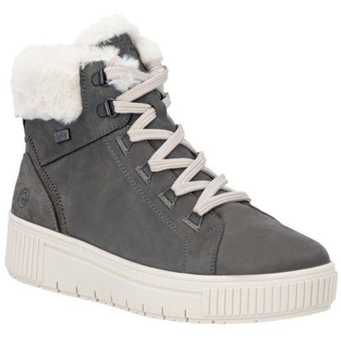 SMOKE D3B72-45 for women - Cheslers Shoes