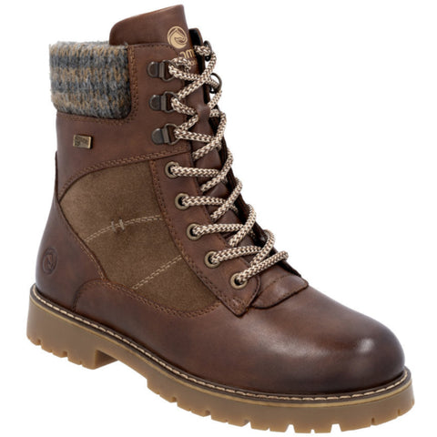 CHESTNUT D9378-22 for women - Cheslers Shoes