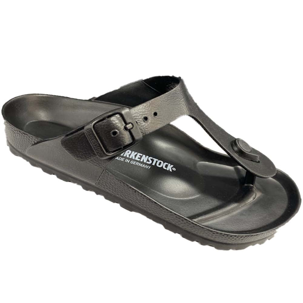GIZEH EVA by BIRKENSTOCK Comfortable fashion shoe for unisex at