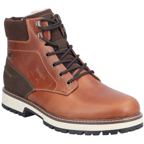 Amaretto F8303-24 for women  -  Cheslers Shoes