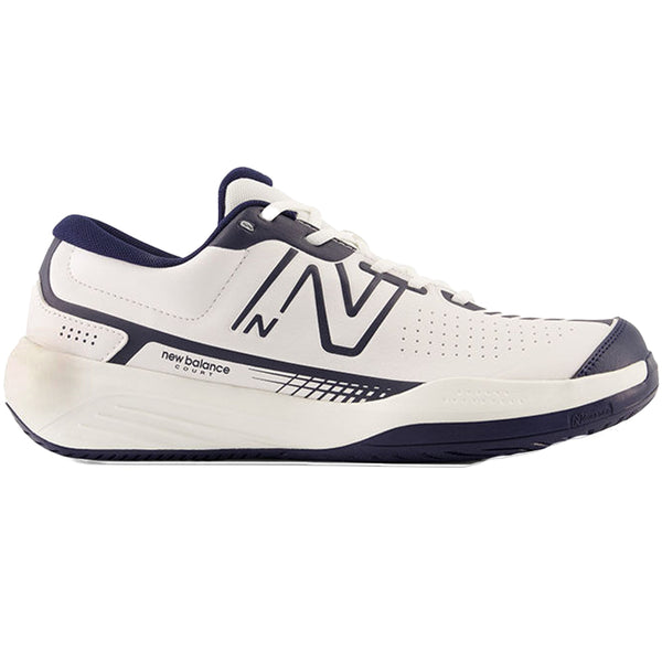 MCH696W5 – Cheslers Shoes