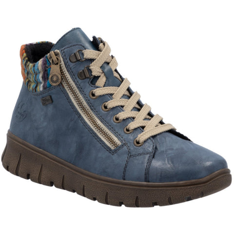 Baltik N1305-14 for women  -  Cheslers Shoes