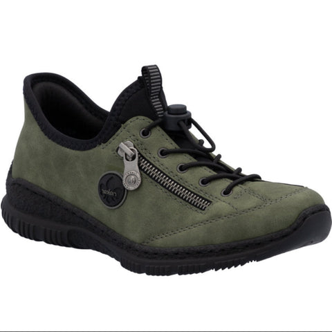 Olive N3267-54 for women  -  Cheslers Shoes