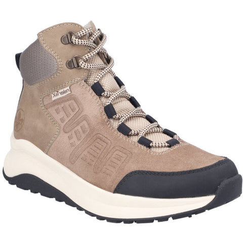 Stone Z0910-90 for women  -  Cheslers Shoes