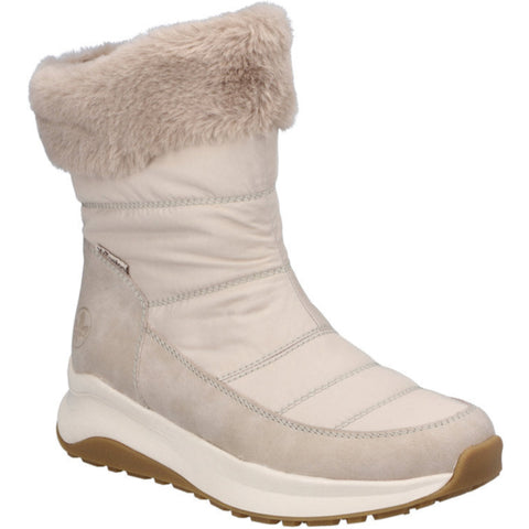 Ginger Z0983-60 for women  -  Cheslers Shoes