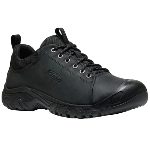 TARGHEE IV OXFORD