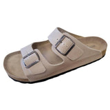 9819 Mens TAUPE