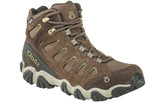 SAWTOOTH  MID (M)