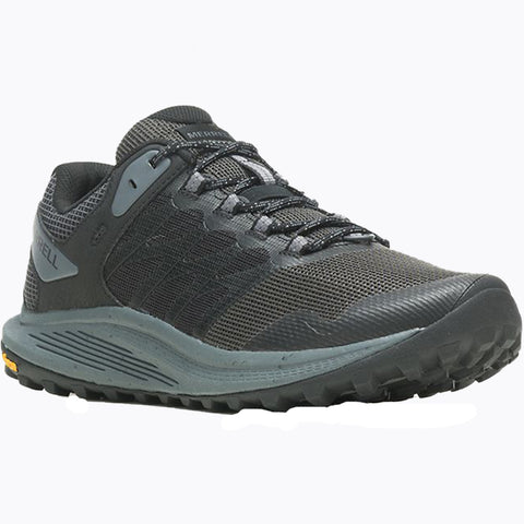 Merrell – Cheslers Shoes