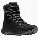 SIREN 4 THERMO MID ZIP WP